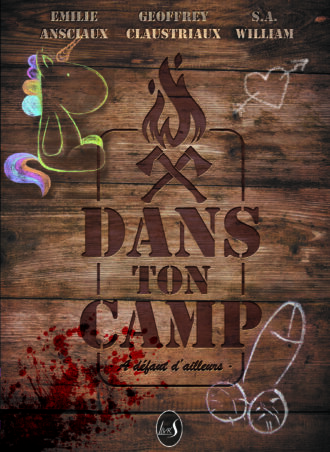 Dans ton camp