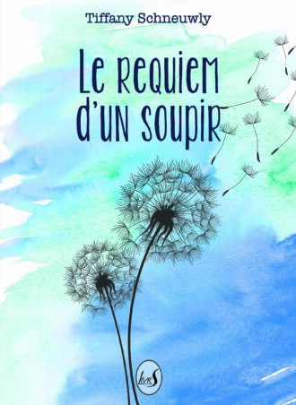 Le requiem d'un soupir