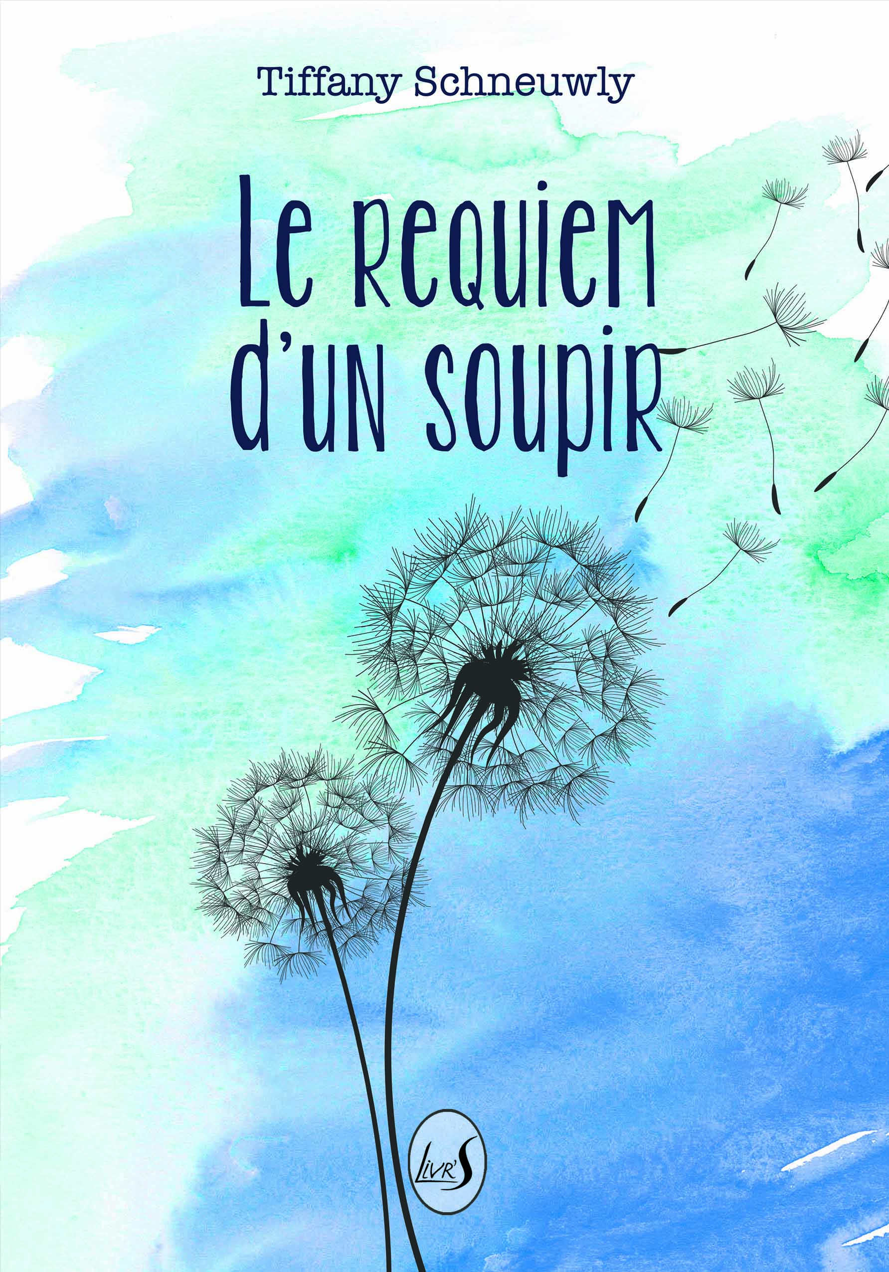 Le requiem d'un soupir