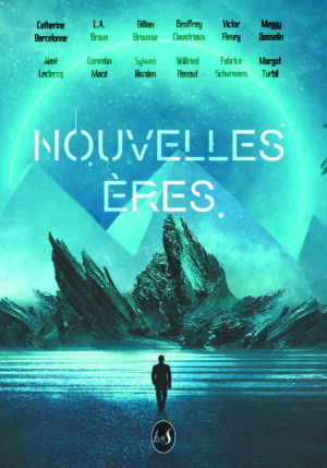 Nouvelles ères