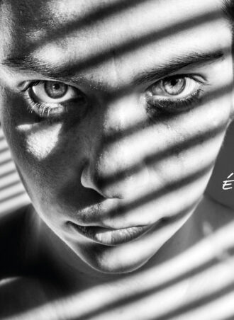Etat d'âme