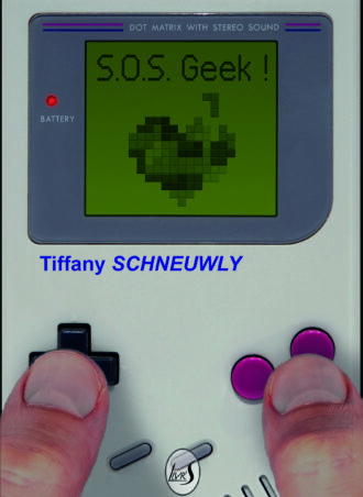 SOS geek