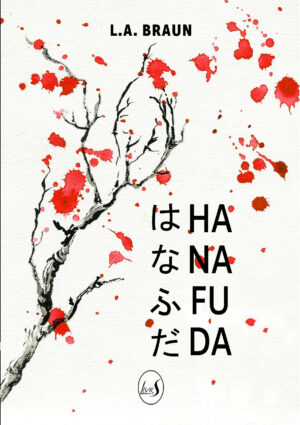 Hanafuda