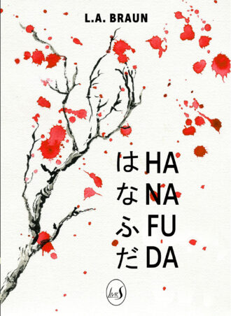 Hanafuda