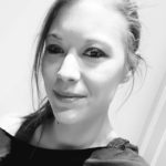 Author Picture