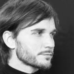 Image de l'Auteur
