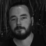 Author Picture
