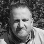 Author Picture
