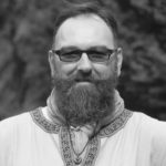 Author Picture