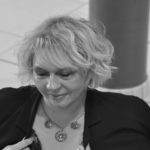 Author Picture