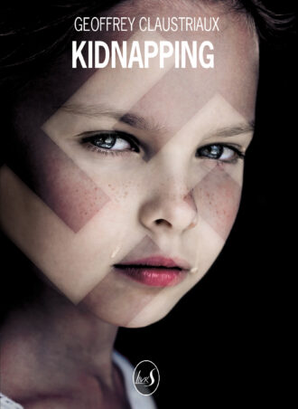 Kidnapping