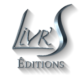 Logo LivrS