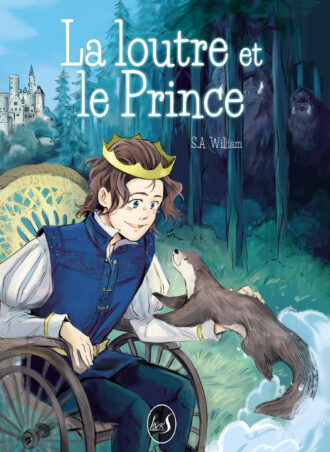 La loutre et le Prince