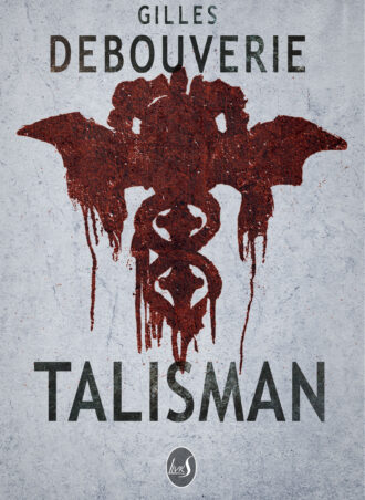 Talisman