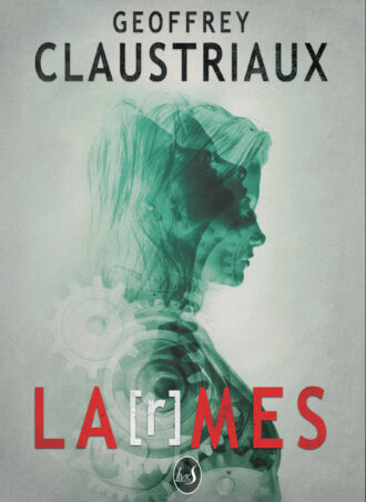 La[r]mes