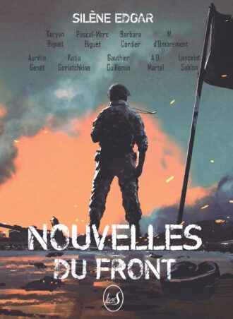 Nouvelles du Front