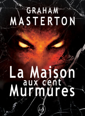 La Maison aux cent Murmures