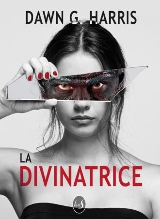La Divinatrice
