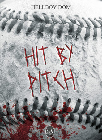 Hit by Pitch