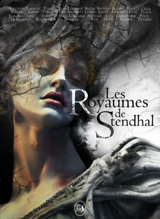 Les Royaumes de Stendhal