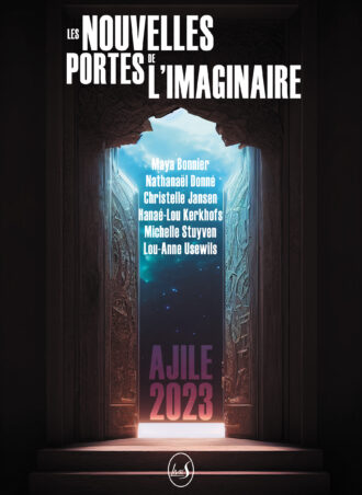 Les nouvelles portes de l'imaginaire