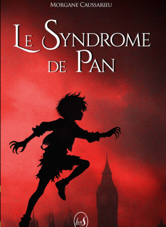 Le Syndrome de Pan