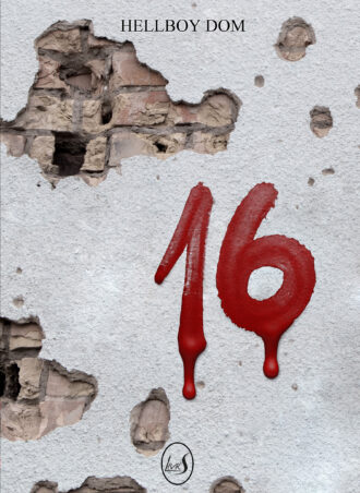 16