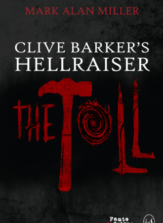 The Toll