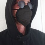 Image de l'Auteur