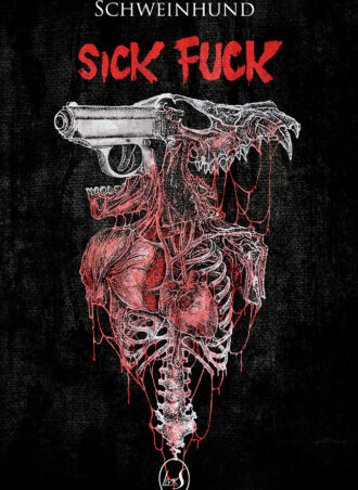 Sick Fuck