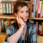 Author Picture