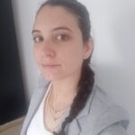 Author Picture