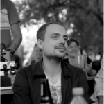 Image de l'Auteur