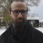 Image de l'Auteur
