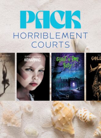 Pack "Horriblement courts"
