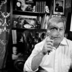 Image de l'Auteur