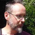 Image de l'Auteur