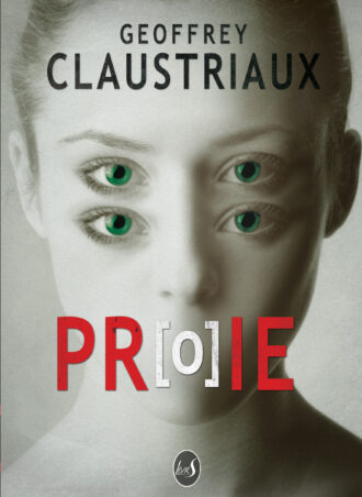 Pro[i]e