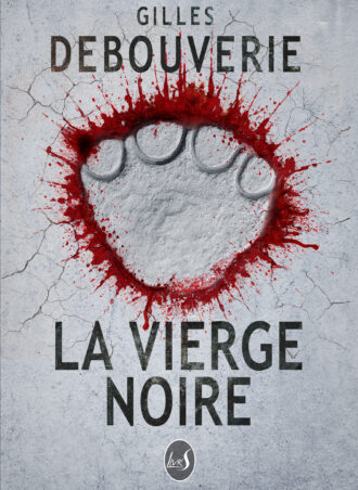 La Vierge noire