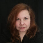 Author Picture