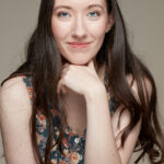 Author Picture