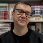 Author Picture